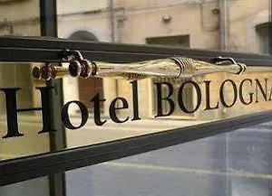 Hotel Vigna La Corte, Dicomano